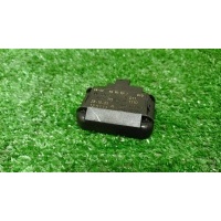 датчик дождя VW Touareg 2002-2010 2006 1K0955559AF