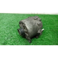генератор VW Touareg 2002-2010 2006 059903018X