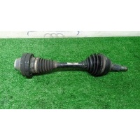 полуось VW Touareg 2002-2010 2006 7L0407271F