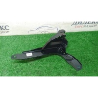 кронштейн (сопут. товар) VW Touareg 2002-2010 2006 7l0885342F