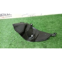 водосток VW Touareg 2002-2010 2006 7L6819511A