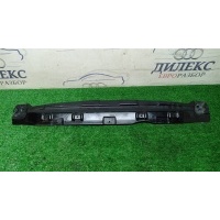 балка подрадиаторная VW Touareg 2002-2010 2006 7L0805551A