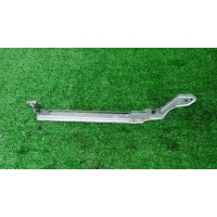 кронштейн VW Touareg 2002-2010 2006 7l6857247B