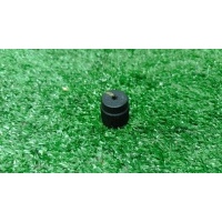 колпачок VW Touareg 2002-2010 2006 357820809C