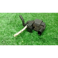 клапан электромагнитный VW Touareg 2002-2010 2006 059906628A