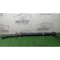 вал карданный VW Touareg 2002-2010 2006 7L0521102N
