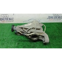 редуктор заднего моста VW Touareg 2002-2010 2006 0AB525015C
