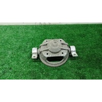 опора заднего амортизатора VW Touareg 2002-2010 2006 7l0512301c