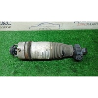 амортизатор пневматический VW Touareg 2002-2010 2006 7L6616020D