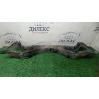 балка VW Touareg 2002-2010 2006 7L0512369B