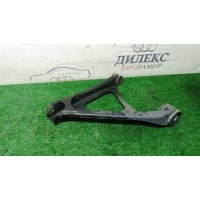 рычаг VW Touareg 2002-2010 2006 7L0505312B