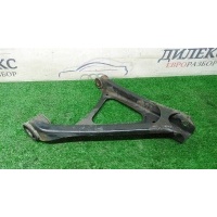 рычаг VW Touareg 2002-2010 2006 7L0505311B