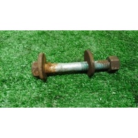 болт развала задних колес VW Touareg 2002-2010 2006 WHT001833