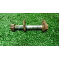 болт развала задних колес VW Touareg 2002-2010 2006 WHT001833