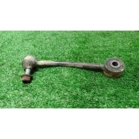 стойка заднего стабилизатора VW Touareg 2002-2010 2006 7L0505465D