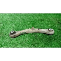 рычаг VW Touareg 2002-2010 2006 7L0505397