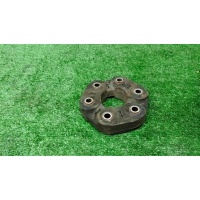муфта эластичная карданн. вала VW Touareg 2002-2010 2006 7L0521403