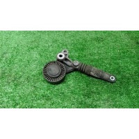 натяжитель ремня VW Touareg 2002-2010 2006 059145201F