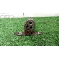 подвес глушителя VW Touareg 2002-2010 2006 7L6253144D