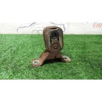 кронштейн глушителя VW Touareg 2002-2010 2006 7l6253144e