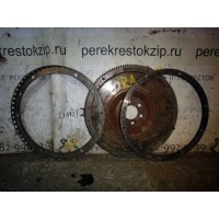 Маховик Fora A21 (06-10) MT б\у (арт. 484F1005110)