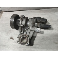 Помпа Audi A4 B5 2000 037121013a