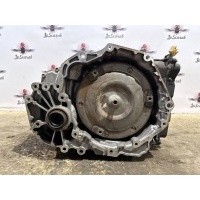 АКПП Chevrolet Cruze J300 F18D4 6T40