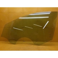 Стекло двери Volkswagen POLO CK4 2021 60U845201A
