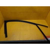 Уплотнитель опускного стекла Volkswagen POLO CK4 2021 5JA837432G