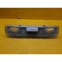 Подсветка салона, плафон Volkswagen POLO CK4 2021 8P0947111CY20, 8P0947111C