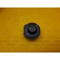 Блок управления зеркалами Volkswagen POLO CK4 2021 6JB959565AREH, 6JB959565A