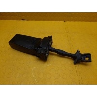 ограничитель двери Volkswagen POLO CK4 2021 5JA837249E