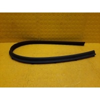 Уплотнитель двери Volkswagen POLO CK4 2021 5JA837697B
