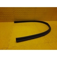 Уплотнитель двери Volkswagen POLO CK4 2021 5JA837697B