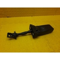 ограничитель двери Volkswagen POLO CK4 2021 5JA837249E