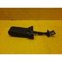 ограничитель двери Volkswagen POLO CK4 2021 5JA839249E
