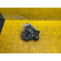 МКПП Volkswagen POLO CK4 2021 02T300046R