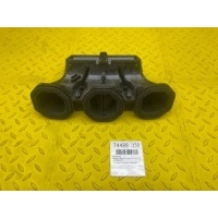 воздуховод Mercedes-Benz GLC- class X253 2015 A2538310100