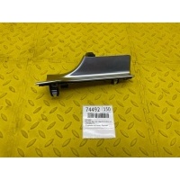 Накладка Mercedes-Benz GLC- class X253 2015 A2056804171