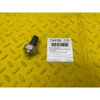 датчик кондиционера Mercedes-Benz GLC- class X253 2015 A2110000283