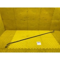 Крюк капота Volkswagen POLO CK4 2021 60U823363A