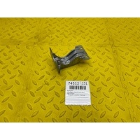 кронштейн Volkswagen POLO CK4 2021 04E133231A