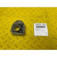 Кронштейн радиатора Volkswagen POLO CK4 2021 1K0121367P