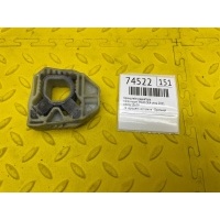 Кронштейн радиатора Volkswagen POLO CK4 2021 1K0121367P
