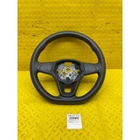 Рулевое колесо ( Руль ) Volkswagen POLO CK4 2021 2GM41909181U
