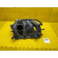 Впускной коллектор Volkswagen POLO CK4 2021 04E129712G