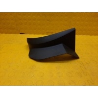 Накладка фонаря Volkswagen POLO CK4 2021 6N5945311