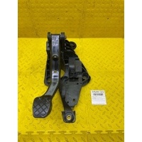 педаль тормоза Volkswagen POLO CK4 2021 6R1721060