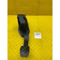 педаль тормоза Volkswagen POLO CK4 2021 2Q1721059, 6R1721060