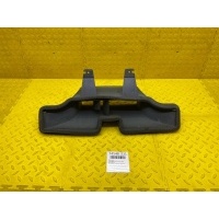 воздуховод Volkswagen POLO CK4 2021 6N5819655B